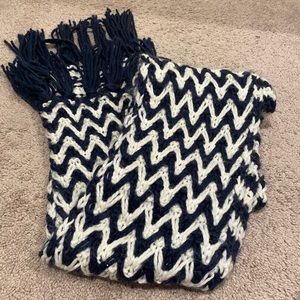 Old Navy Scarf